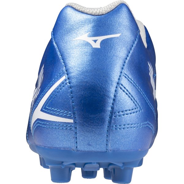 Buty piłkarskie, korki Monarcida Neo III Select AG Mizuno
