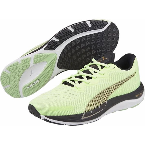 Buty do biegania Velocity Nitro 2 Run 75 Puma