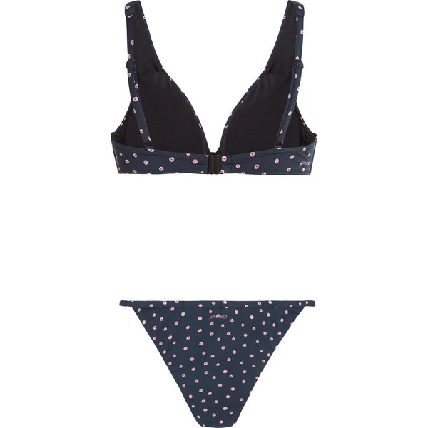 Strój kąpielowy damski Prtsound Protest