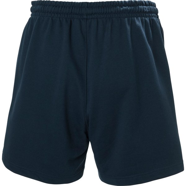 Spodenki męskie HH Terry Loop Helly Hansen - navy