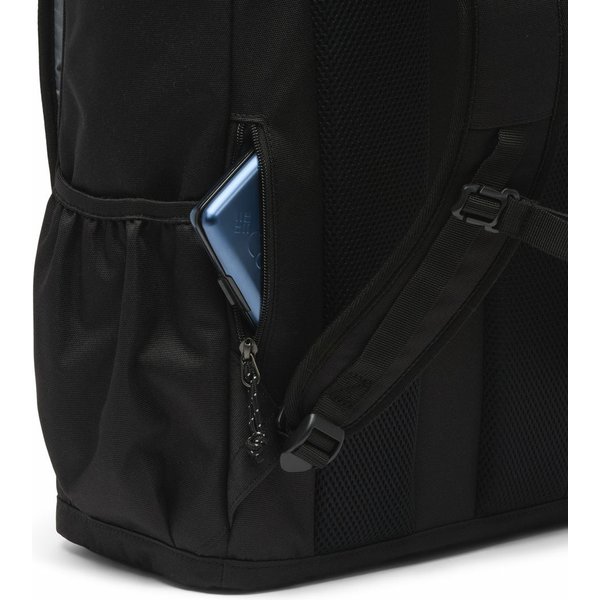 Plecak Lb Flawless Columbia - black