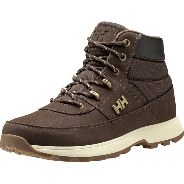 Buty Woodlands 2 Helly Hansen