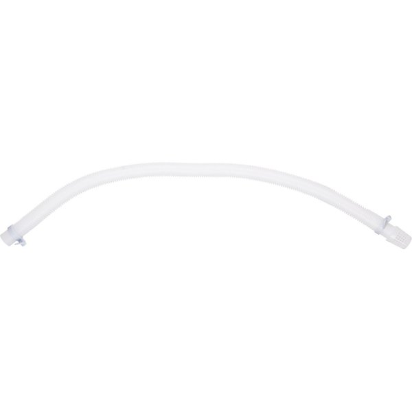 Basen stelażowy 300x76cm z pompą filtracyjną Enero