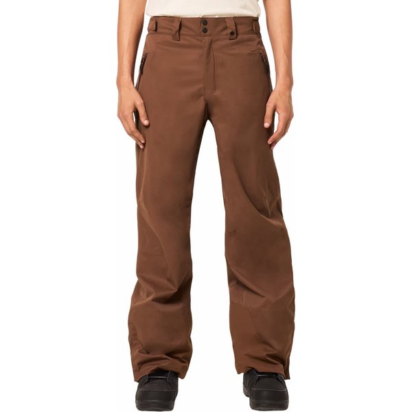 Spodnie narciarskie męskie Crescent 2.0 Oakley