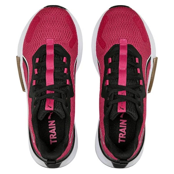 Buty PWRFrame TR 2 Wm's Puma