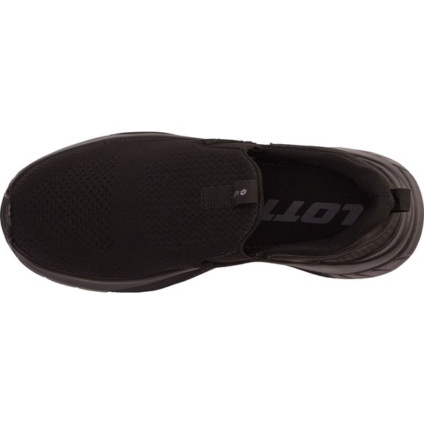 Buty Advantiv Lotto - black