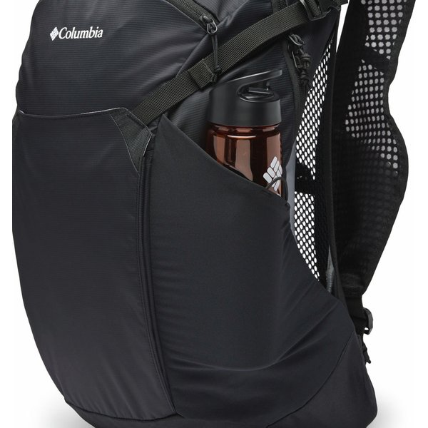 Plecak Blackcomb Ridge 30L Columbia - Black
