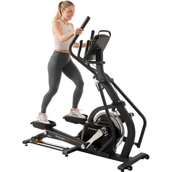 Orbitrek magnetyczny E-Glide SRT Finnlo