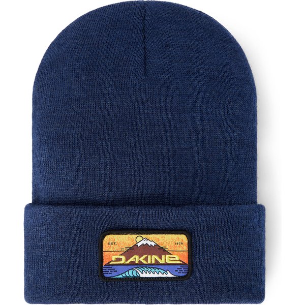 Czapka Payton Beanie Dakine