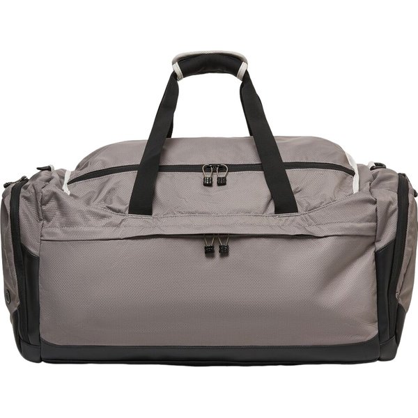 Torba Urban Ruck RC Duffle 97L Oakley - Storm Front