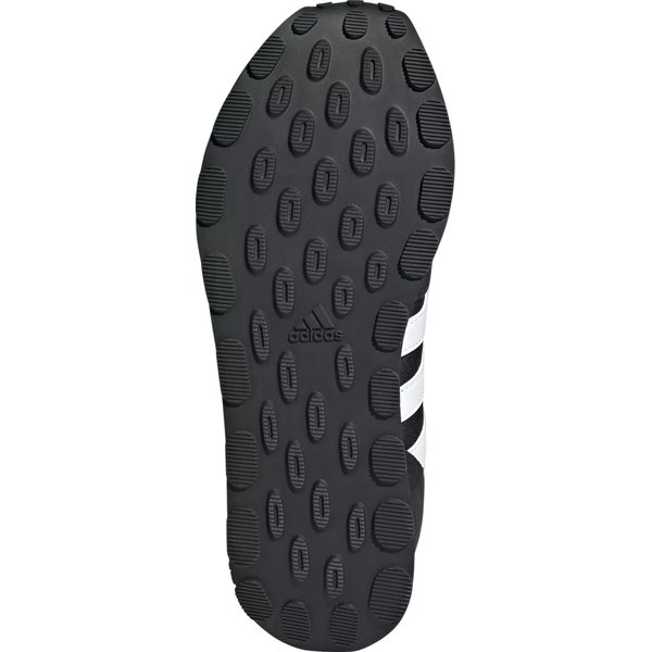 Buty Run 60s 3.0 Adidas - Core Black/Cloud White/Core White