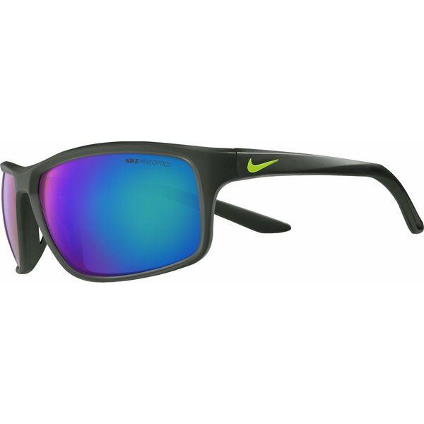 Okulary przeciwsłoneczne Adrenaline 22 M Nike