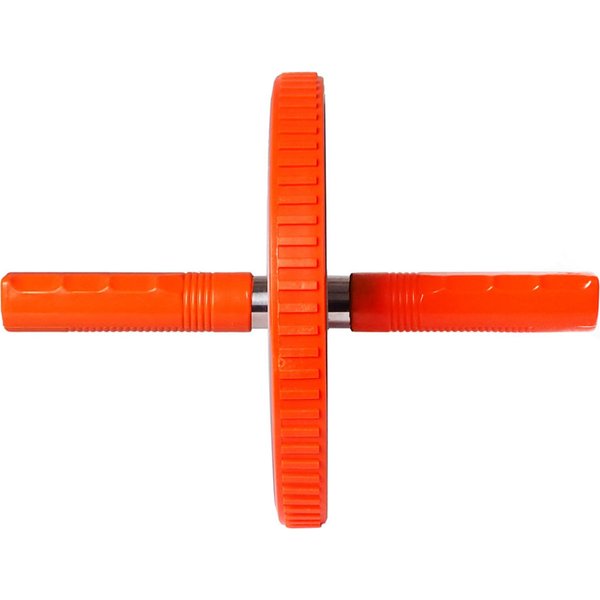 Wałek, kółko pojedyncze Design Profit