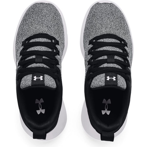 Buty Essential NM Wm's Under Armour - szare