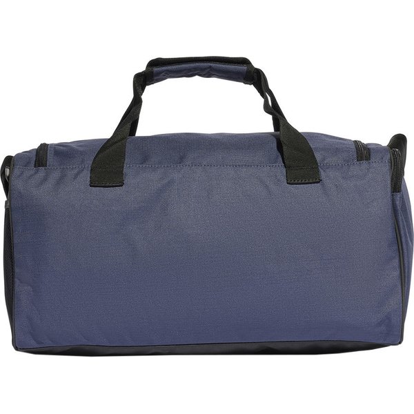 Torba Essentials Linear Duffel S 25L Adidas