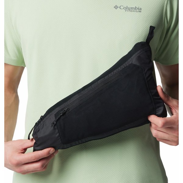 Kurtka męska OutDry Extreme Wyldwood Columbia