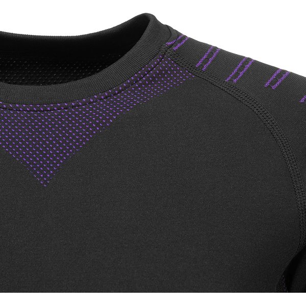 Bielizna termoaktywna damska Flexy Outtec