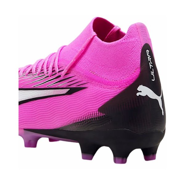 Buty piłkarskie, korki Ultra Pro FG/AG Puma