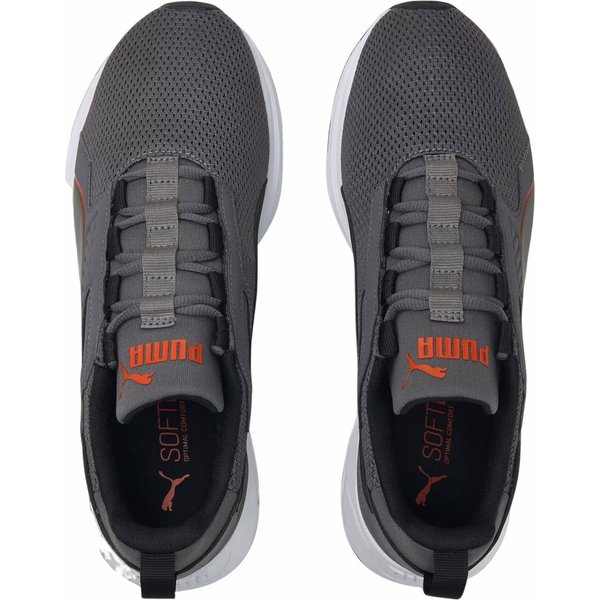 Buty Dixperse Xt Core Puma - szare