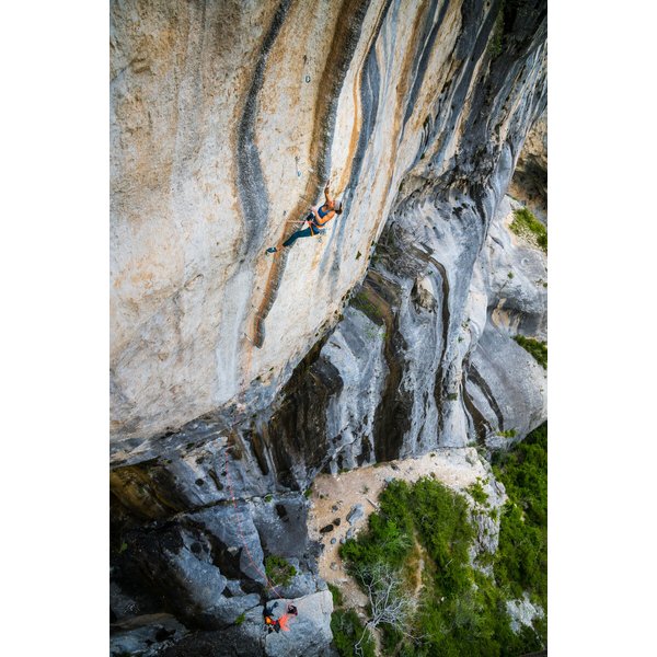 Buty wspinaczkowe Instinct VS Wm's Scarpa