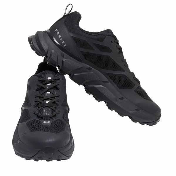 Buty Light Breath Triple Oakley