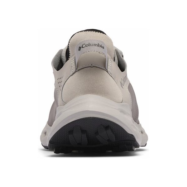 Buty Drainmaker XTR Columbia - Dove, Stratus