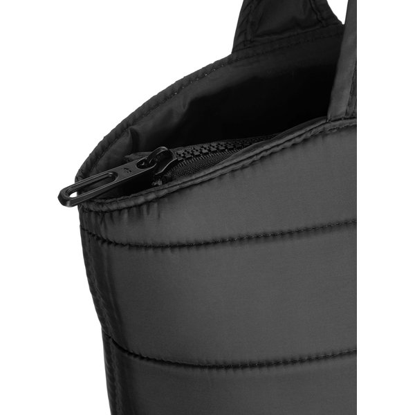 Torba Shopper F005 16L ASBGF084 4F