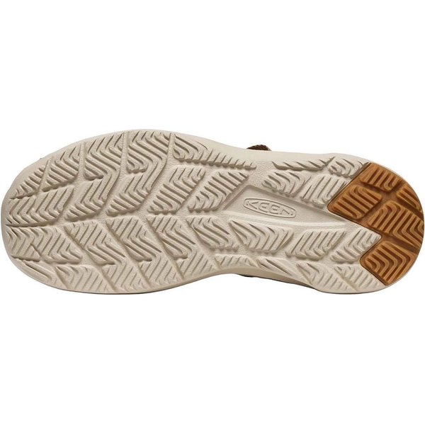 Sandały Seanik H2 Wm's Keen - Chipmunk/Cornstalk