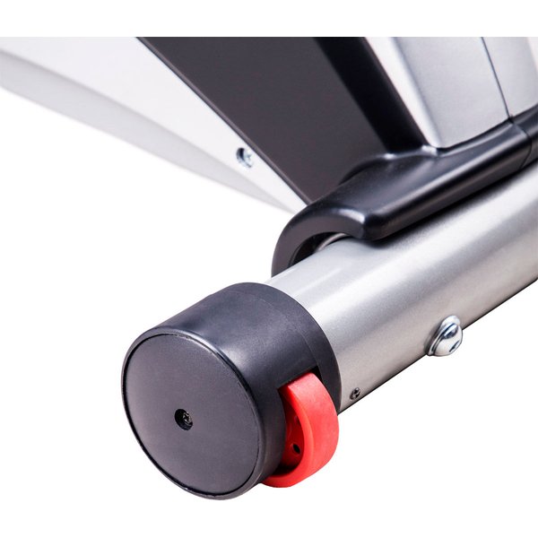 Rower magnetyczny M6995 HMS