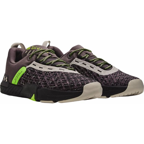 Buty TriBase Reign 5 Q2 Under Armour
