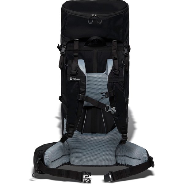Plecak Trailflair S-L 50+5L Jack Wolfskin