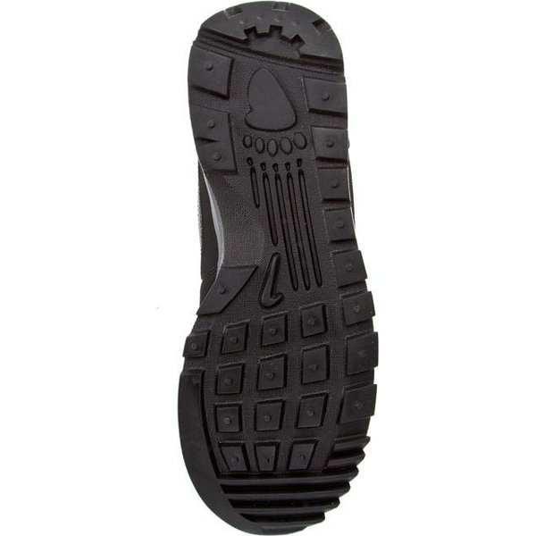 Buty Hoodland Suede Nike