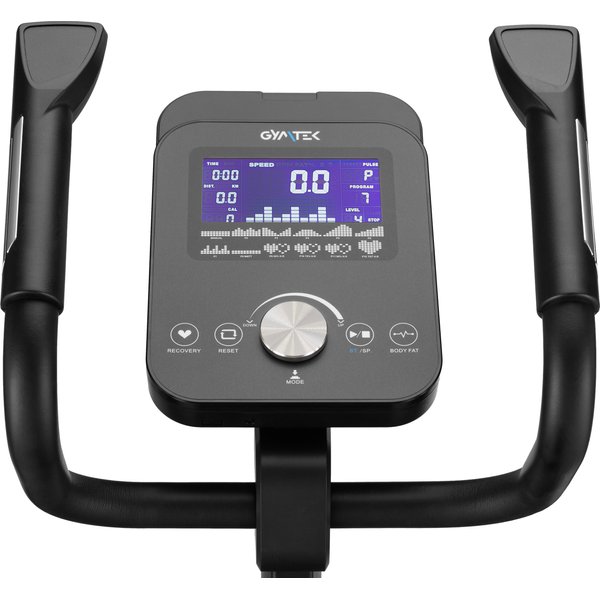Orbitrek elektromagnetyczny XCF7500 Gymtek WYPRZEDAŻ