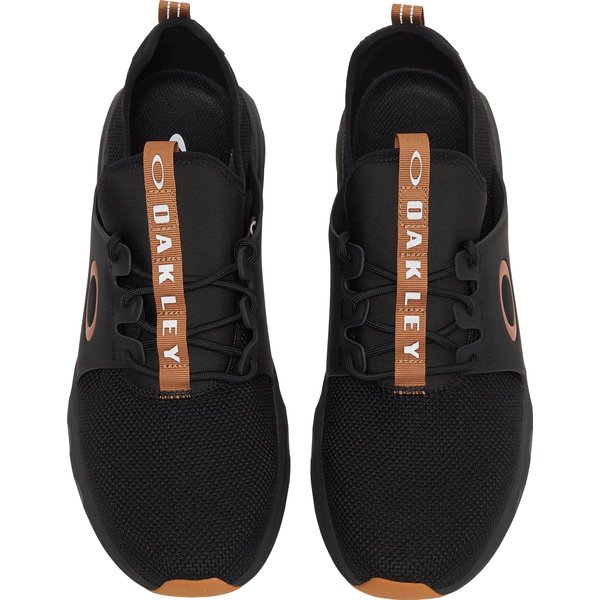 Buty Dry OS Oakley - Blackout