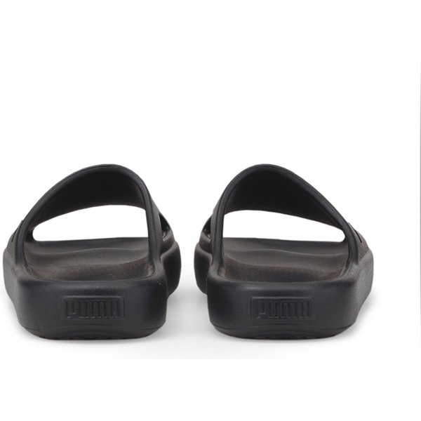 Klapki Shibui Cat Puma - Black