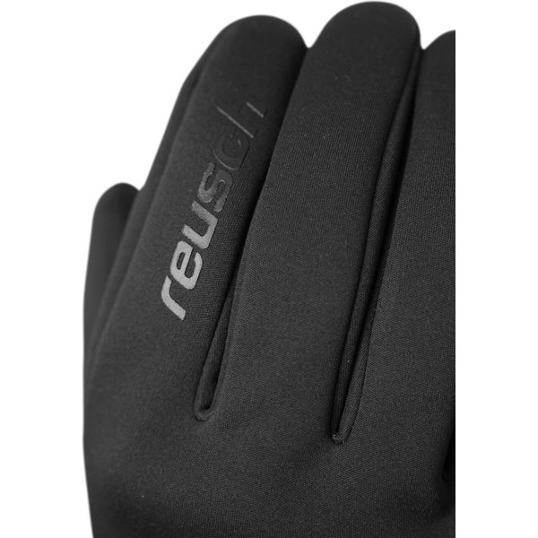 Rękawiczki Vesper Windstopper Touch-Tec Reusch