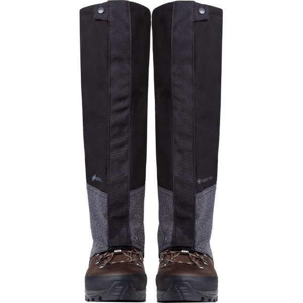 Stuptuty Nevis GTX Trekmates