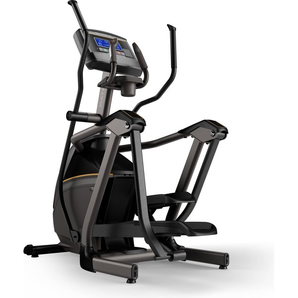 Trenażer eliptyczny E30 XR Matrix Fitness