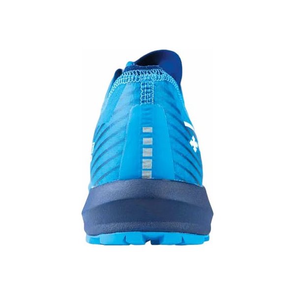Buty do biegania XP 2.0 Raidlight