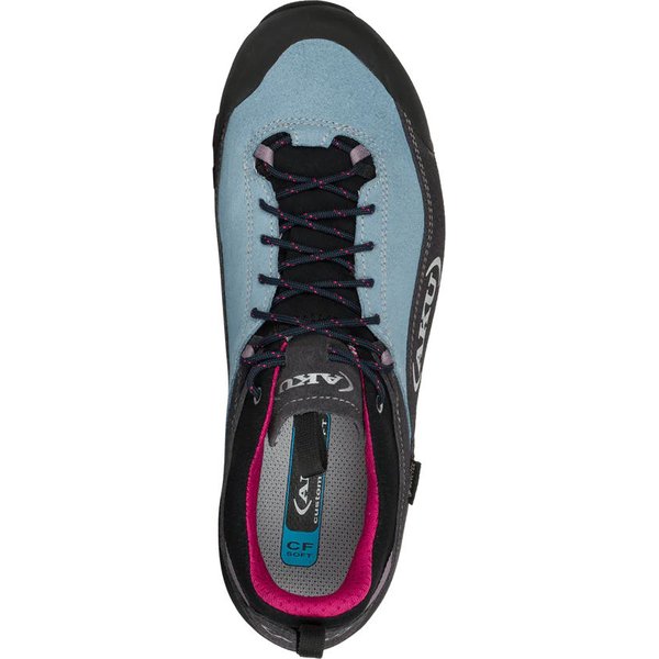 Buty trekkingowe Link GTX Wm's Aku