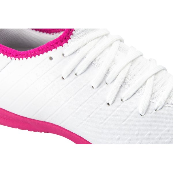 Buty piłkarskie halowe Future 4.3 IT Puma