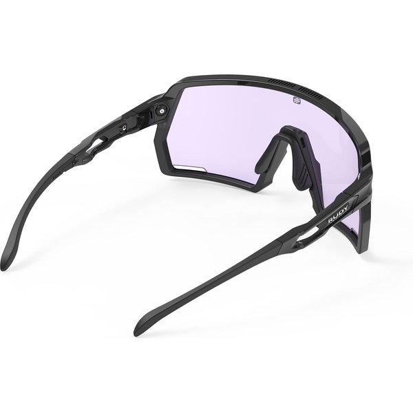 Okulary przeciwsłoneczne Kelion ImpactX Photochromic 2 Rudy Project