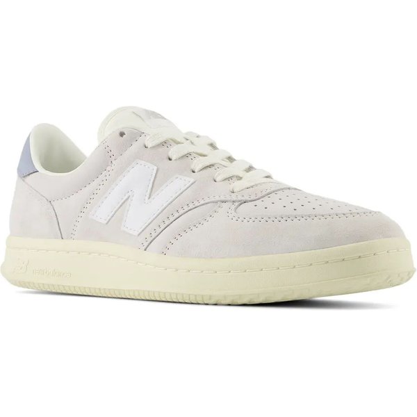 Buty CT500 New Balance