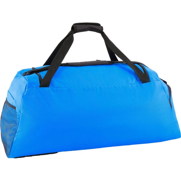 Torba Team Goal Teambag L Puma - Electric Blue Lemonade
