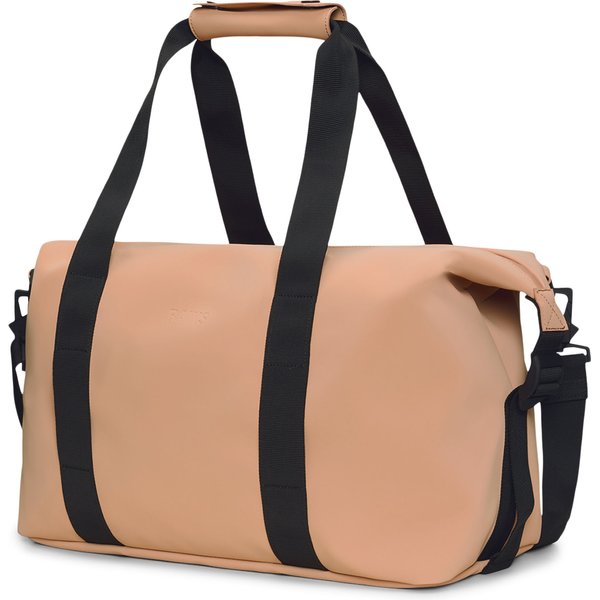 Torba Hilo Weekend Bag W3 18L Rains - coy