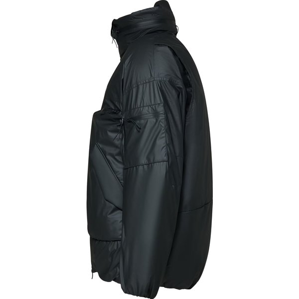 Kurtka narciarska męska Mthod Insulated Jacket