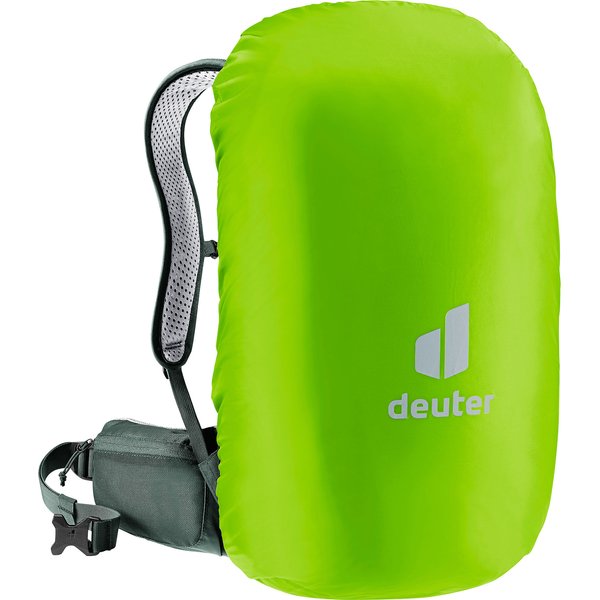 Plecak Futura 27L Deuter - grove ivy