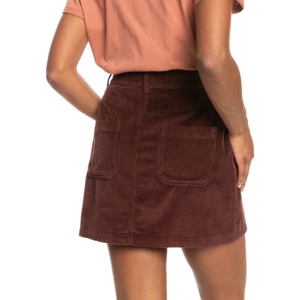 Spódnica damska Silent River Roxy