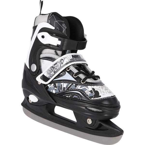 Rolki z wymienną płozą 2w1 NH10927 A Nils