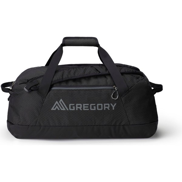 Torba z funkcją plecaka Supply 40L Gregory